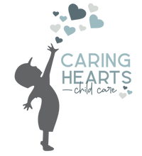 Caring Hearts